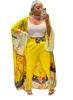 Giallo