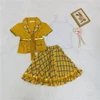 Giallo