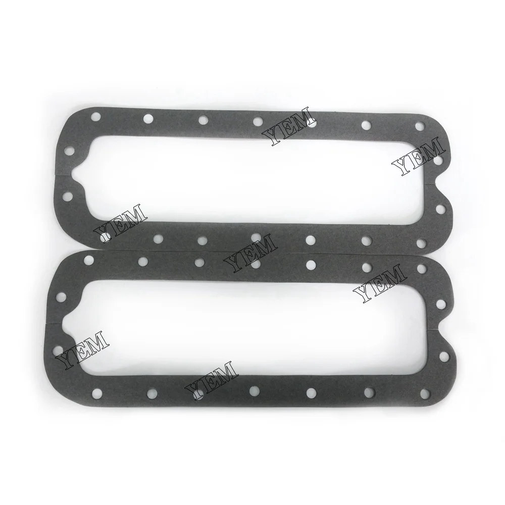 Overhaul Gasket Kit 3AD1 for Isuzu Replacement Engine Parts 3