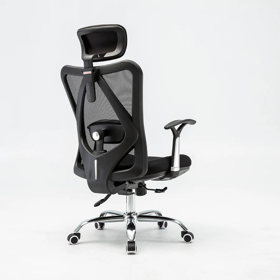 Sihoo M16 Office Use Adjustable Height Workstation Office Chair With