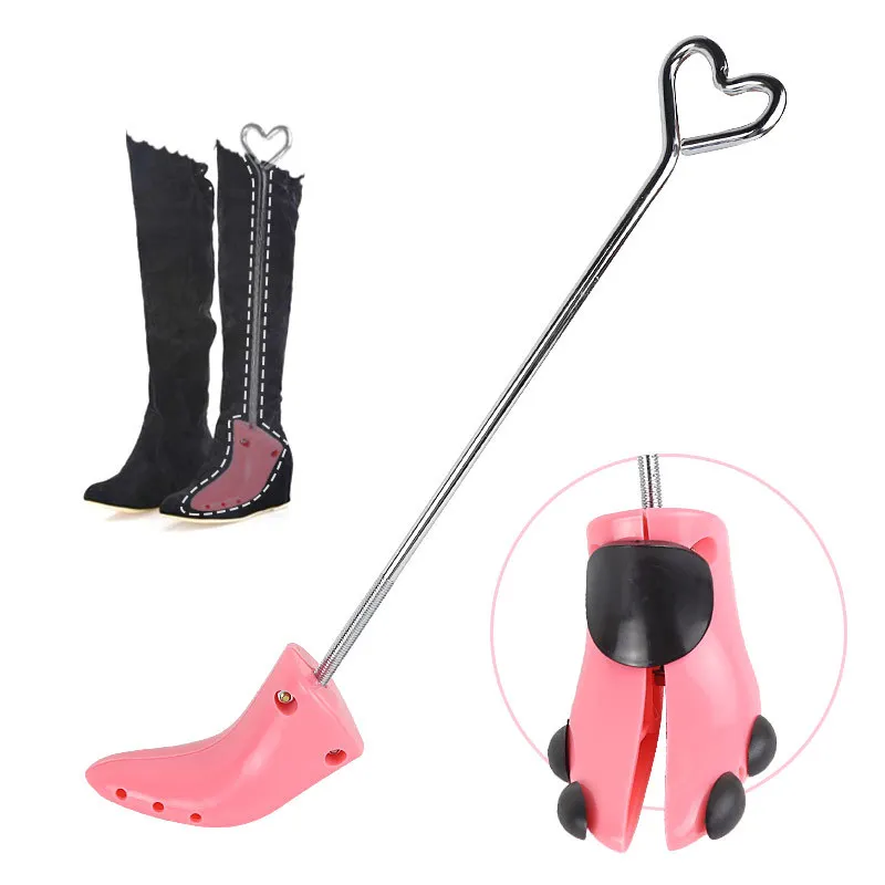 shoe expander for boots