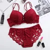 Vino rosso