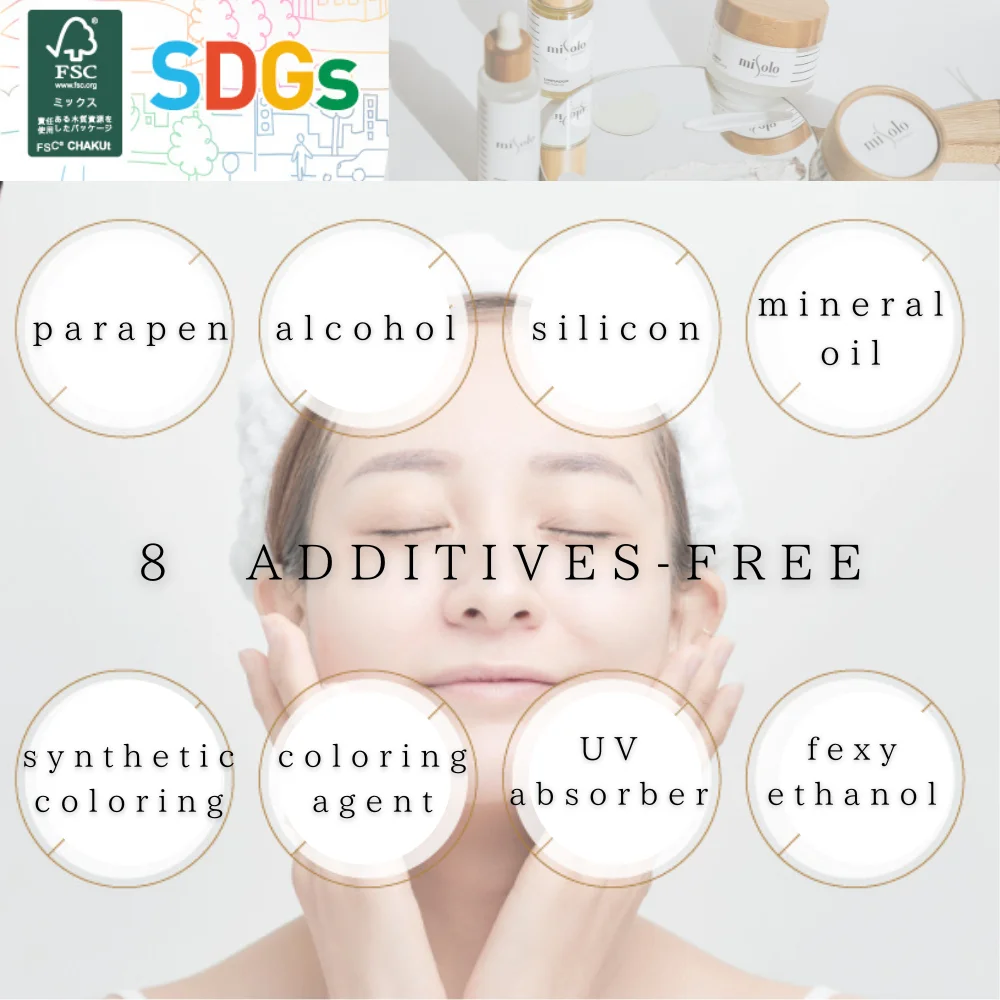 Japanese Cosmetics Mens Products Other Tool Skin Care Private Label Buy Skin Care Private