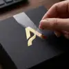 Oro