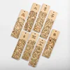 Natural wood color