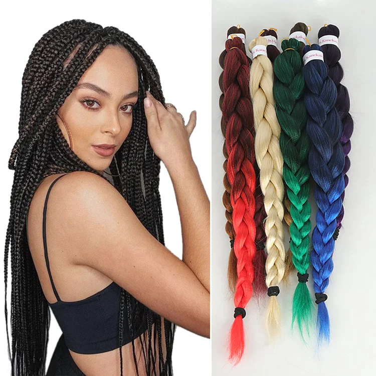 Julianna logotipo personalizado etiqueta al por mayor 100