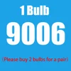 9006