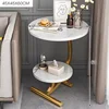Bianco+Oro
