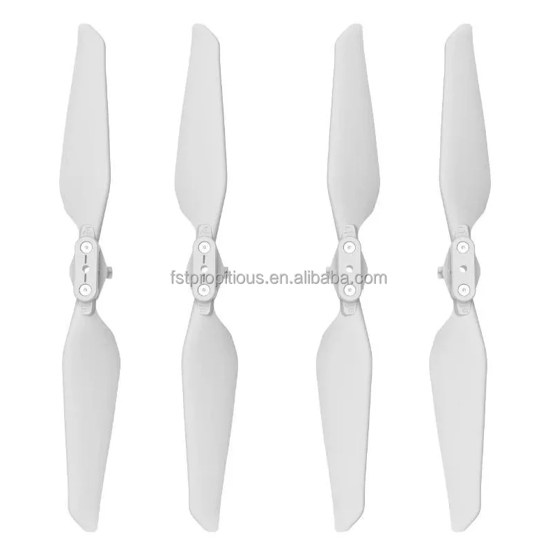 FIMI X8 SE Propeller Blade RC Quadcopter Spare Parts Quick-release Foldable Propellers for Xiaomi Mi 8 Se Accessories