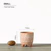small-7.8cm