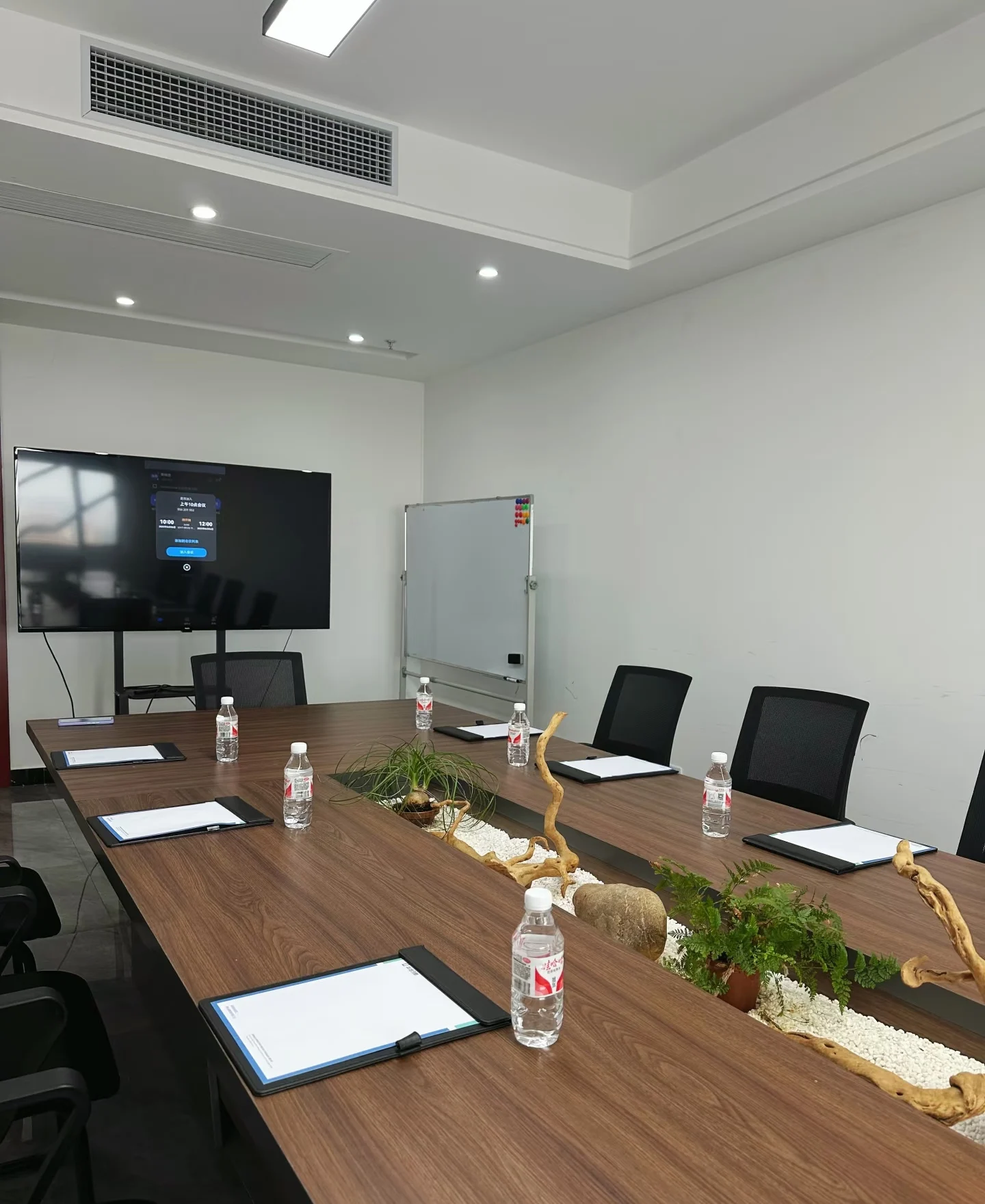 Hong Kong Oscar Global Electronics Technology Co., Limited 2