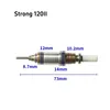 Strong 120II