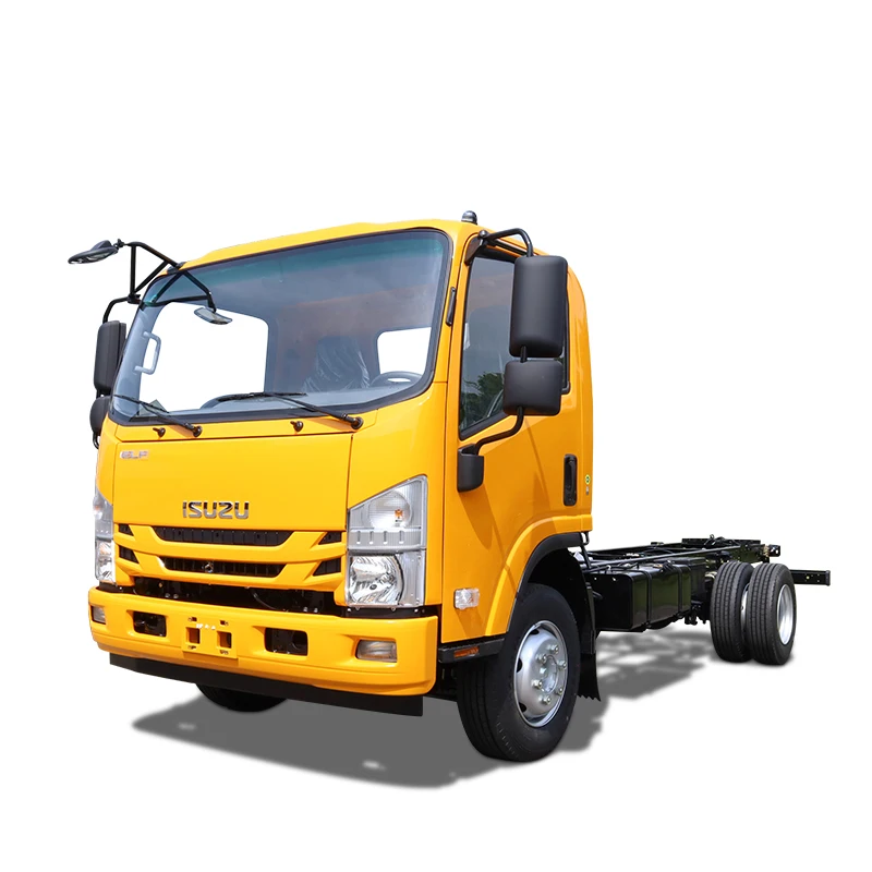 希少 MTECH 1/43 ISUZU NPR パネルバン 希少 MTECH 1/43 ISUZU NPR パネルバン