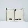 Bra Panties 28.5*19cm