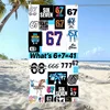 17#