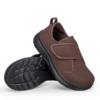 Marrone36-46