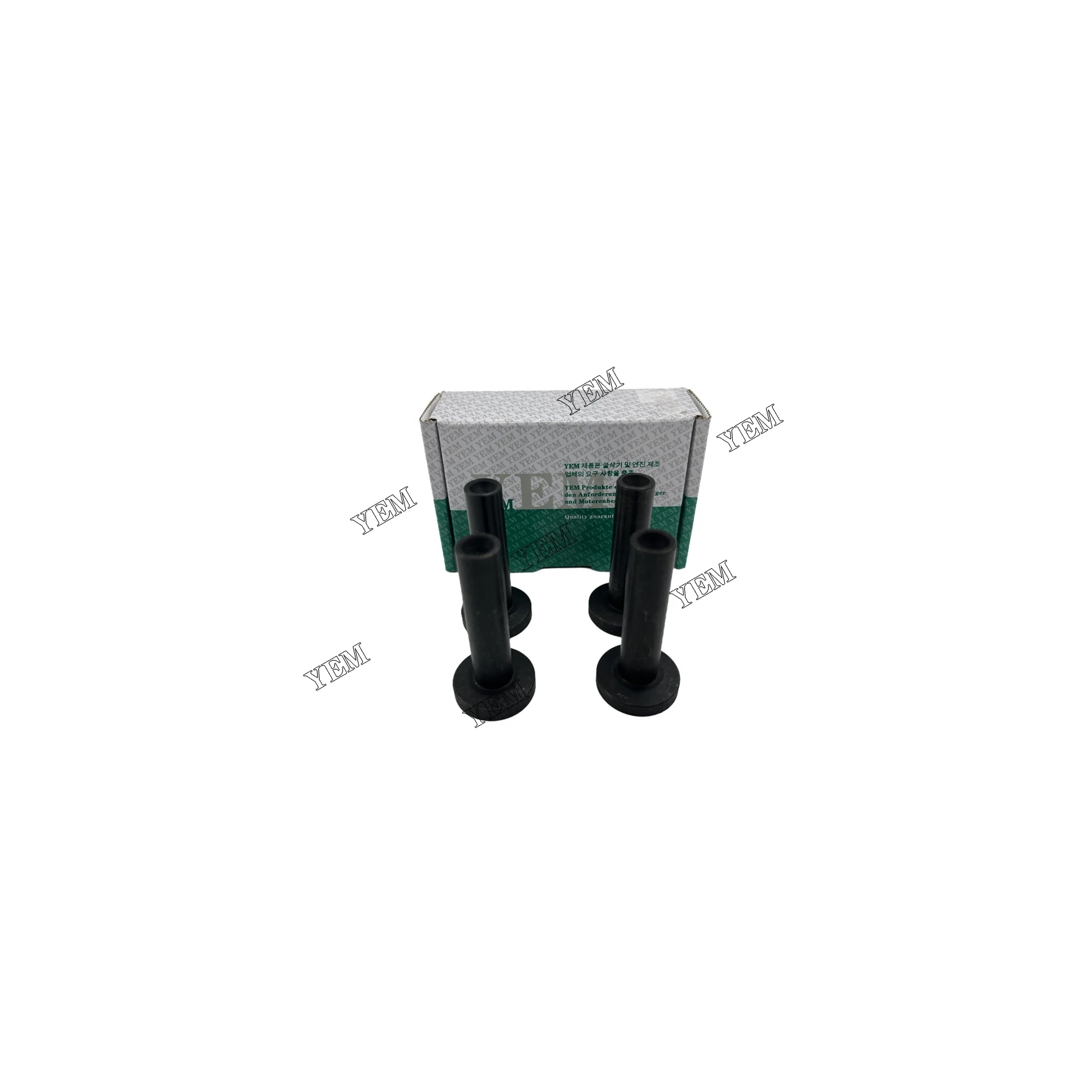 Z650 Valve Tappet for Kubota Engine Rebuild Kit Diesel Engine Spare Parts