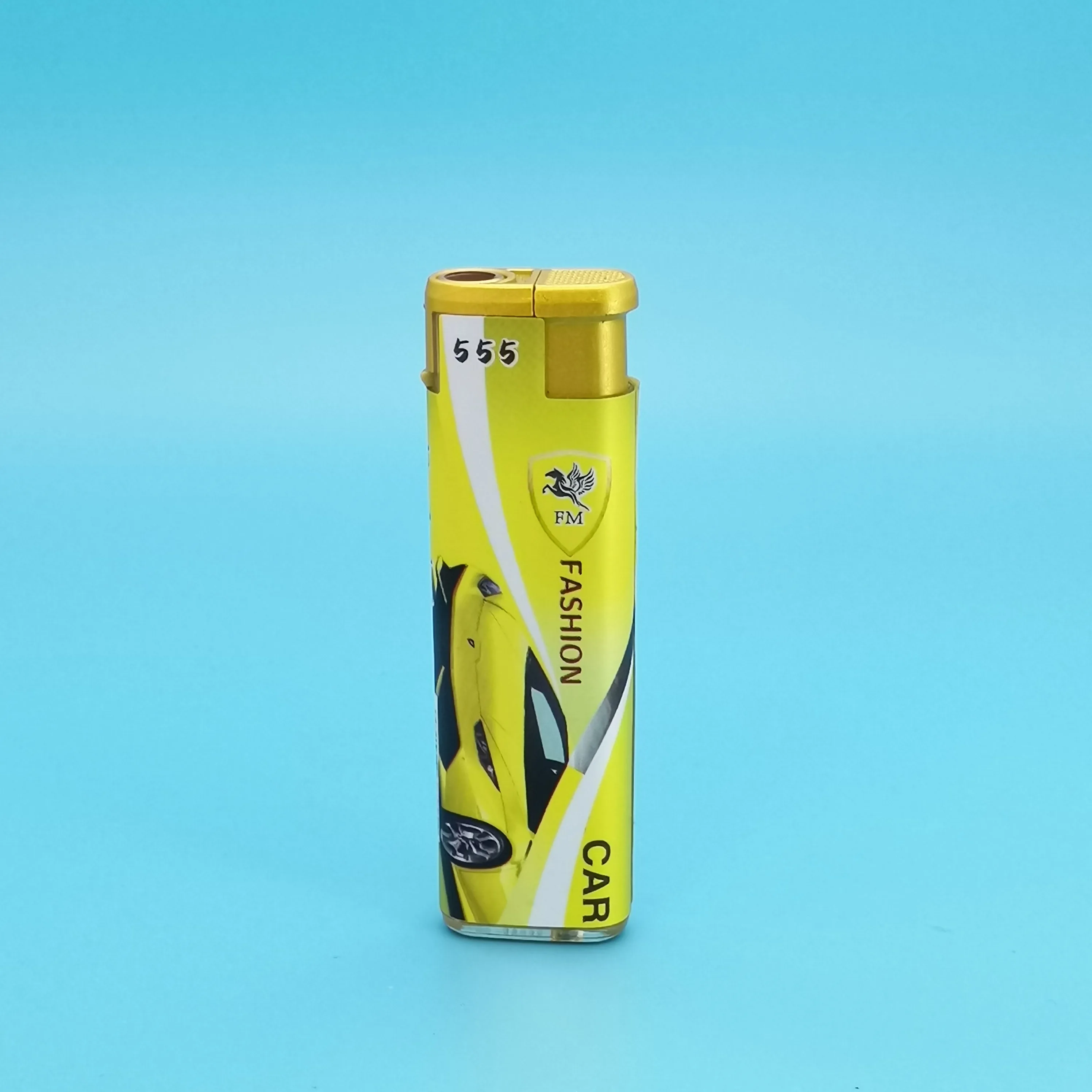 does hepa filter remove cigarette smoke Choosing the Best Air Purifier Filters for Smoke Removal