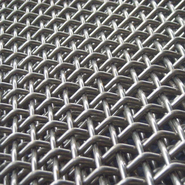 Other product images