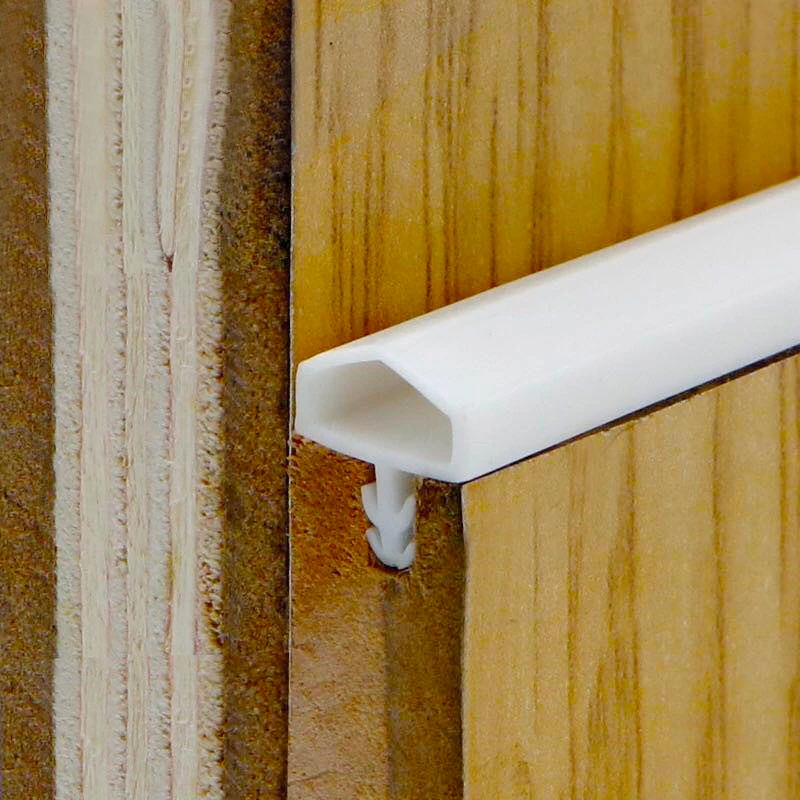 Epdm Rubber Pvc Gasket Seal For Upvc Window Door Profile Gasket Buy