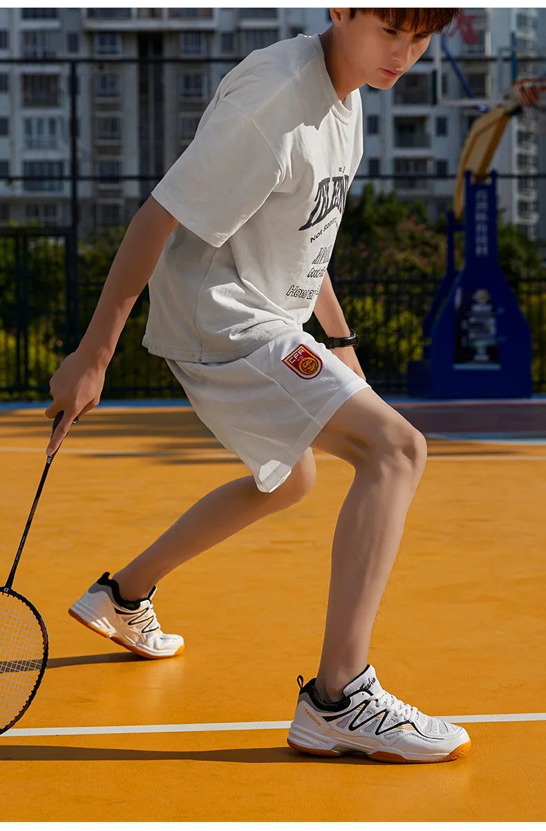 XSY01 tennis shoes (11).jpg