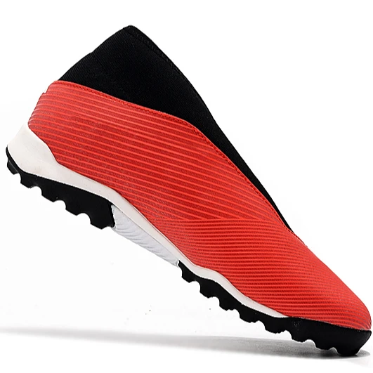 Botas De Fútbol Phantom Gt Elit Dynamic Fit Ag Para Hombre,Botines De  Fútbol De Corte Bajo,Zapatos De Fútbol Phantom Gt 2021 - Buy Tacos De  Fútbol,Phantom Gt Zapatos De Fútbol,Botas De Fútbol