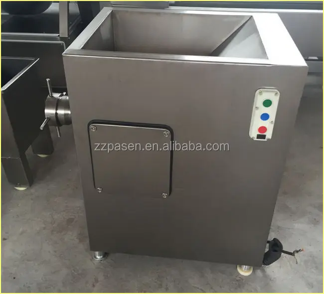 【for ひき肉様】オーダー品 ひき肉製造機、ひき肉押出機、肉挽き機| Alibaba.com