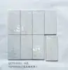 QCP315801L