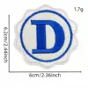 Bleu-6