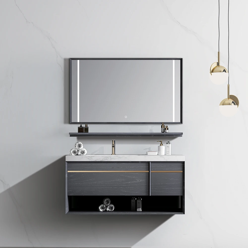 Special Bathroom Cabinets