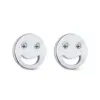 DY1D0056-S-W-WH