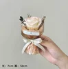 7*12cm A3