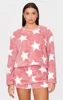 Short pajamas