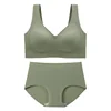 green-Set