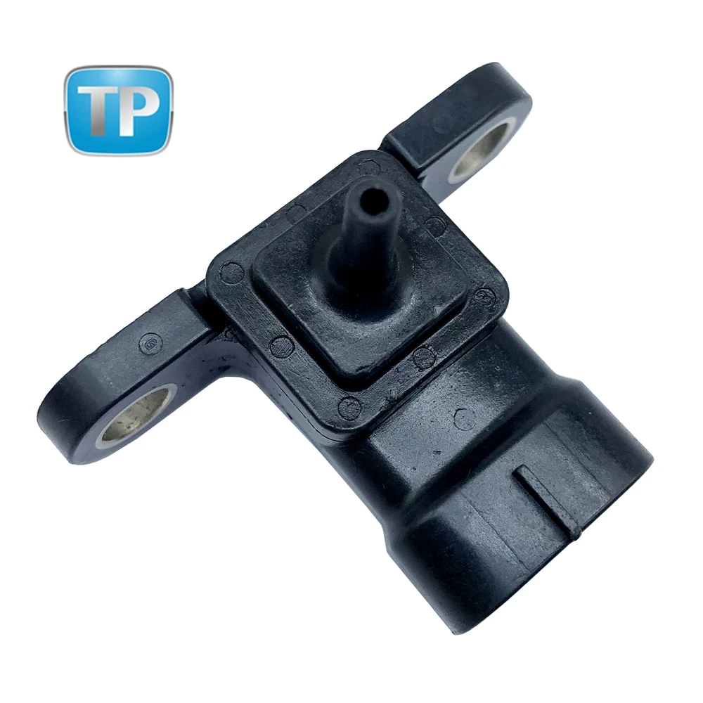 Beskikbaar Inlaatlugdruk-sensor MAP Sensor OEM 89421-26030 89421-12230 Kompatibel met Toyota