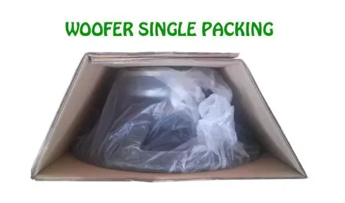 PACKING WAYS 2