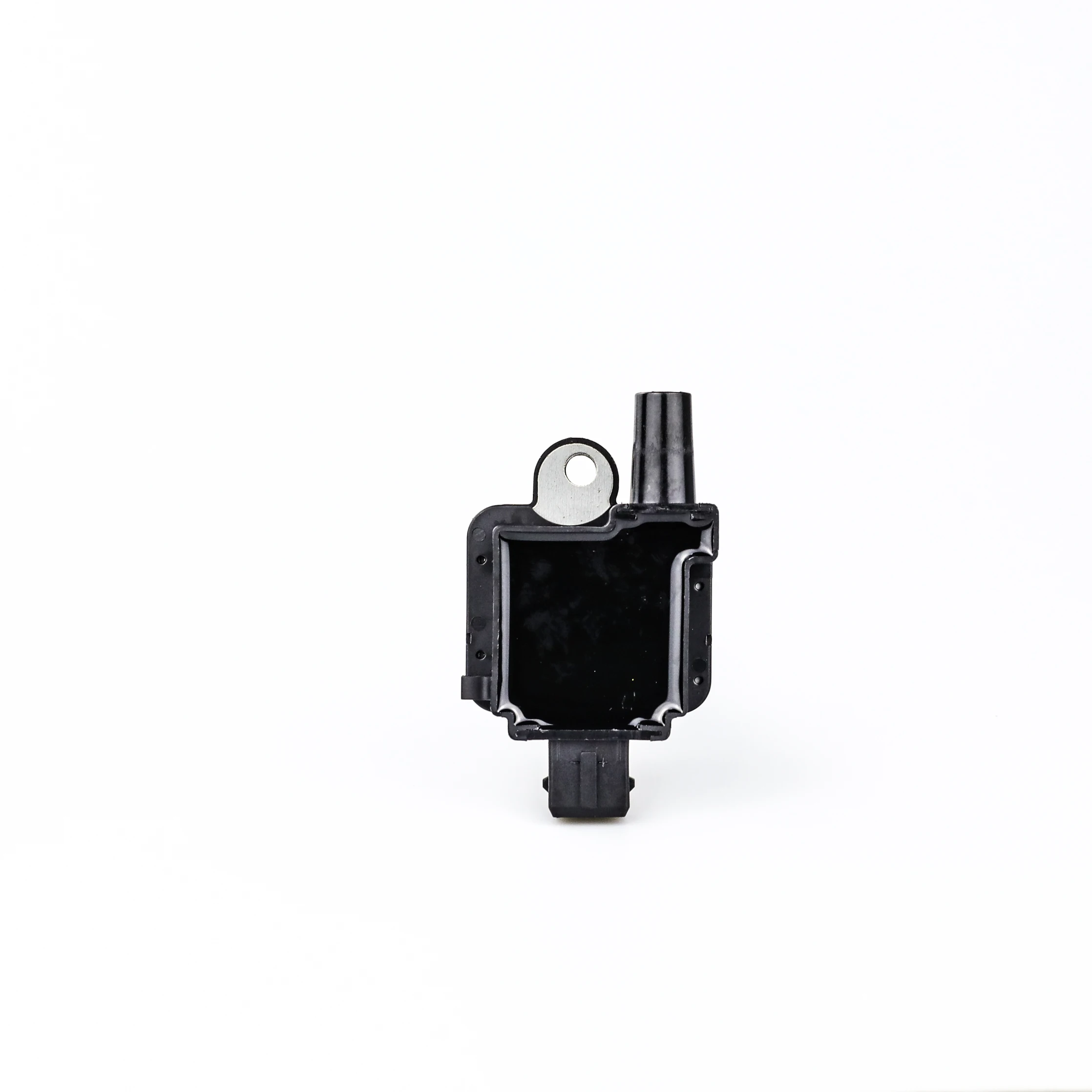 Ignition Coil - 0221500802