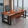 Teak