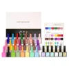 custom color