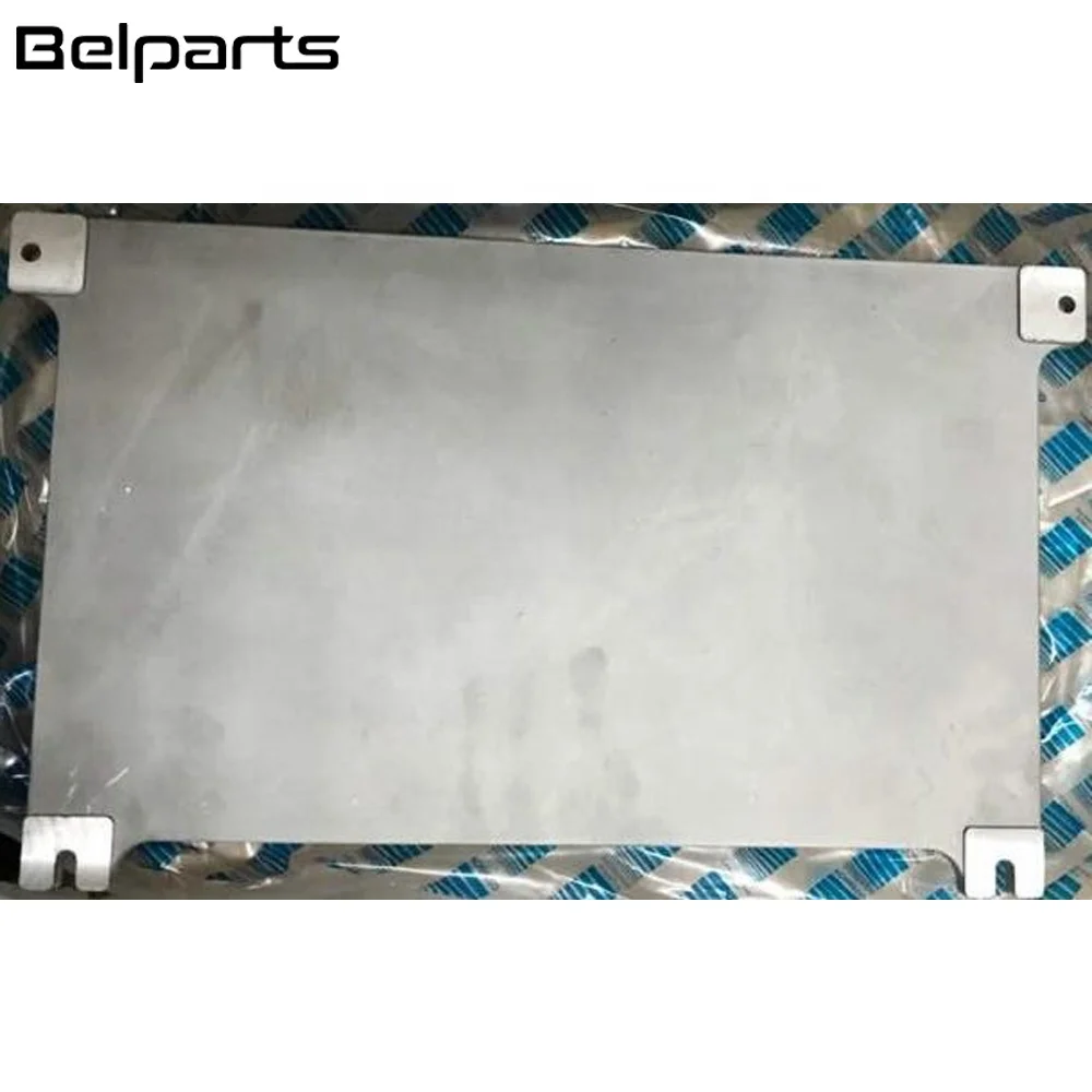 
Belparts экскаватор SK200-8 E215 бортовой компьютер YN22E00354F5 YN22E00395F1 контроллер 