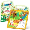Bosque / Arboleda-AC-WRS-005