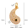 L211449K2-Oro