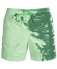 verde menta per adulti