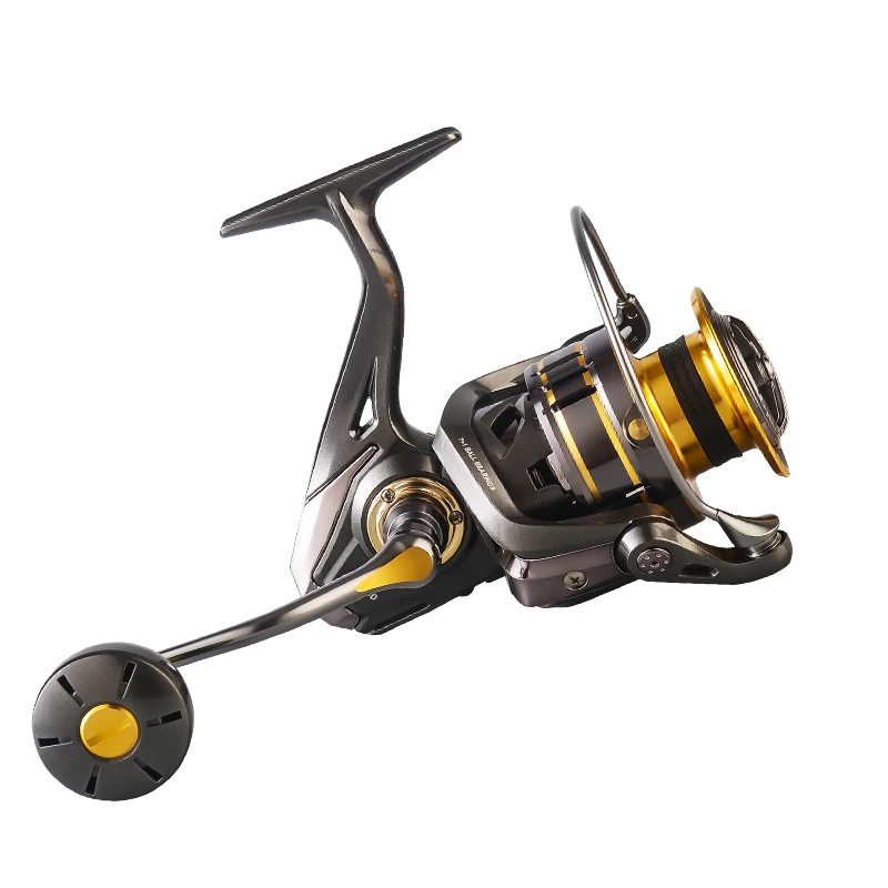 ace fishing rod and reel guide Ace Fishing Crew Beginner's Guide - Mastering Fishing, Gearing, and  Progression