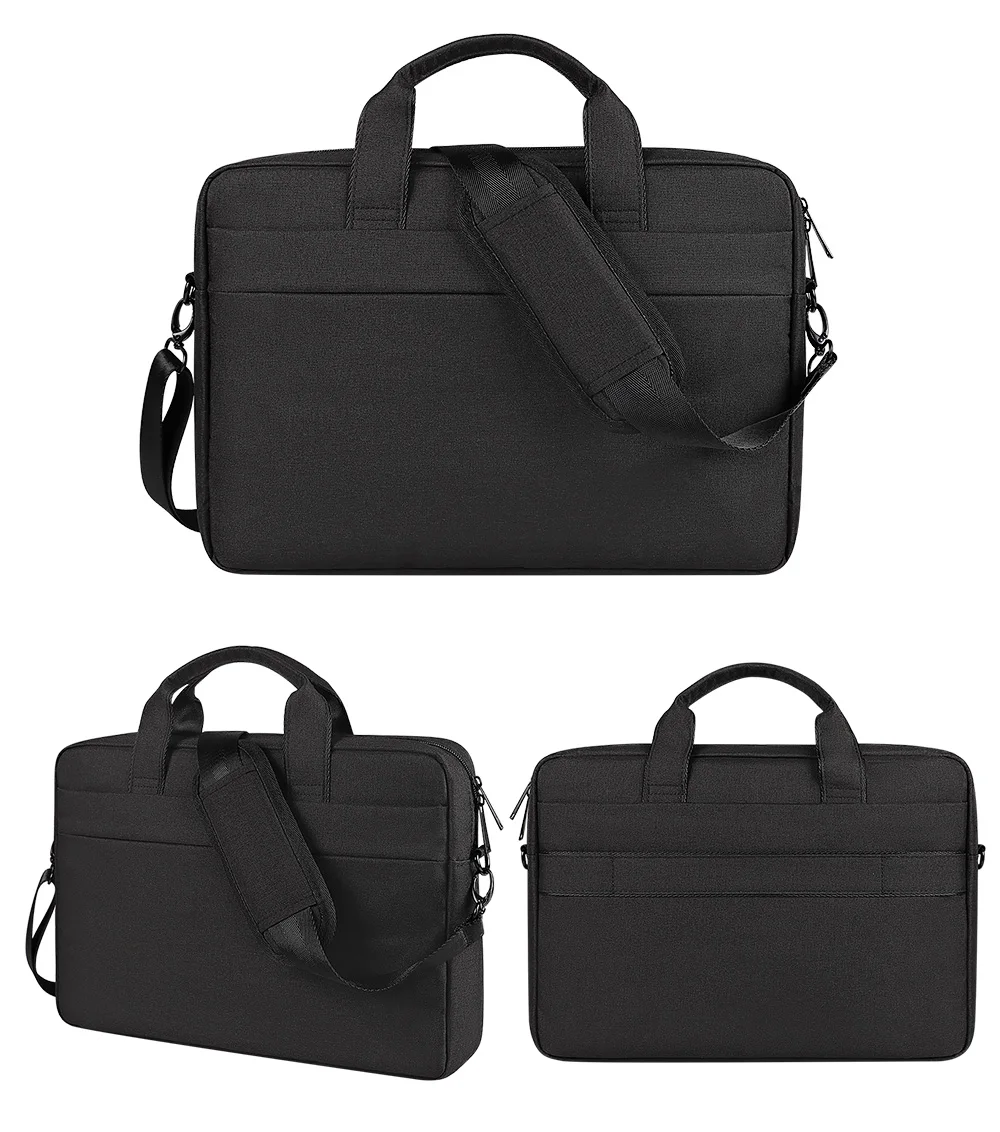 Wholesale Fashionable Laptop Bags Bag Laptop Shoulder Bag Buy Bag