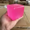 rosa-Maltosio-8 cm