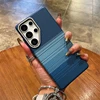 azul-2