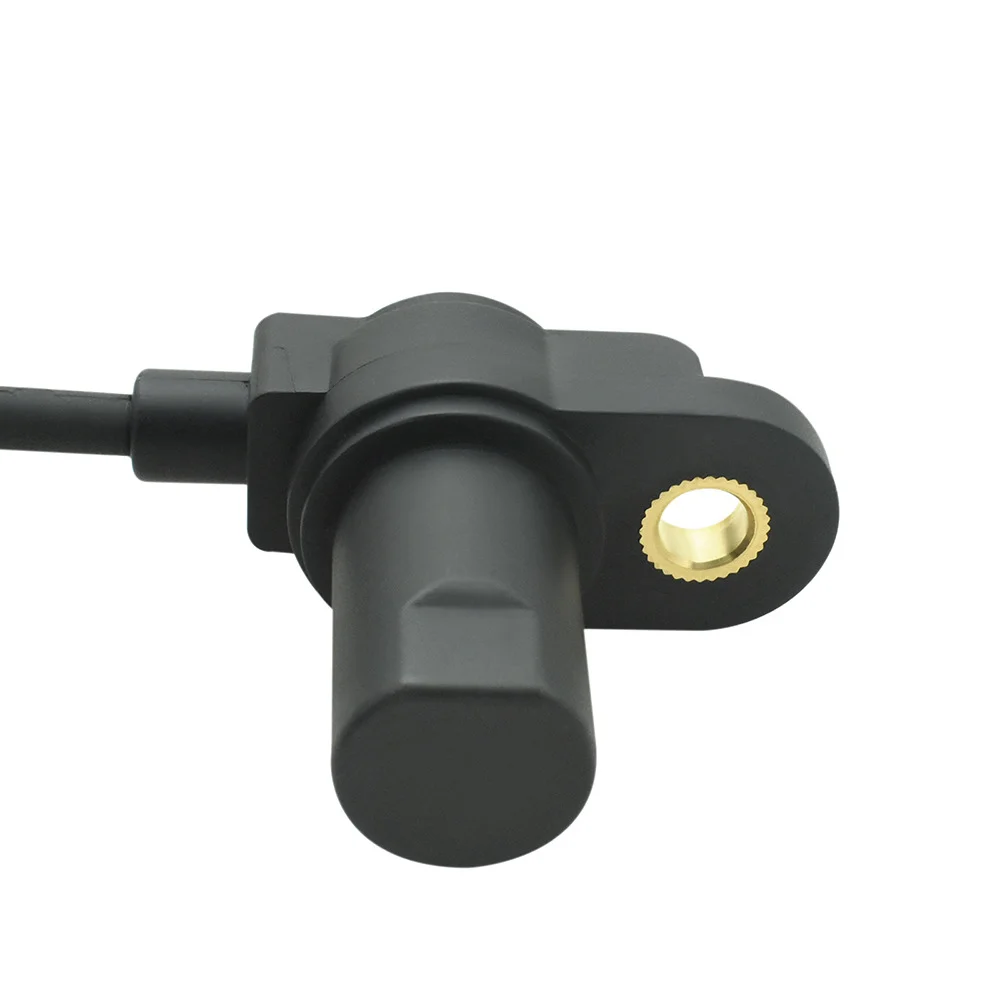 crankshaft-position-sensor-for-hyundai-39350-37110-2