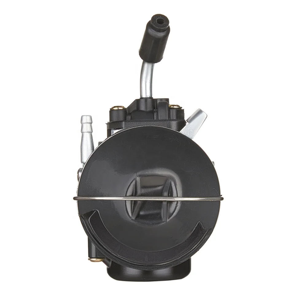 Карбюратор SHA 1515 15/15 1412 F37 19 мм для мотоцикла скутера мопеда