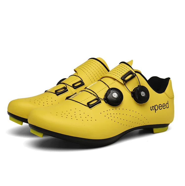 cleats shoes road bike